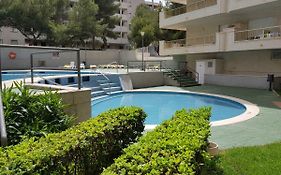Apartment Atalaya Salou