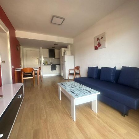 Apartment Atalaya Salou Exterior foto
